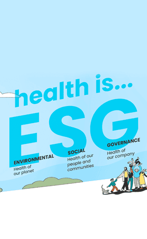 ENG ESG   illustration copy