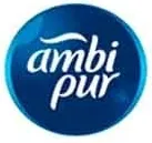 Ambipur