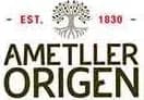 AmetllerOrigen