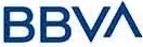 BBVA