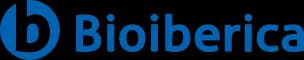 Bioiberica