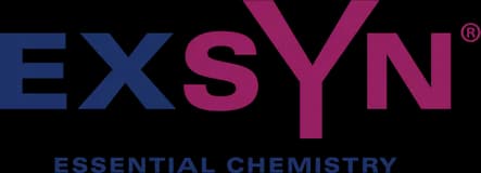 Exsyn