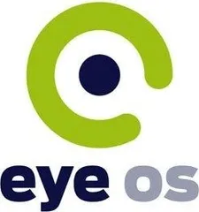 Eye OS