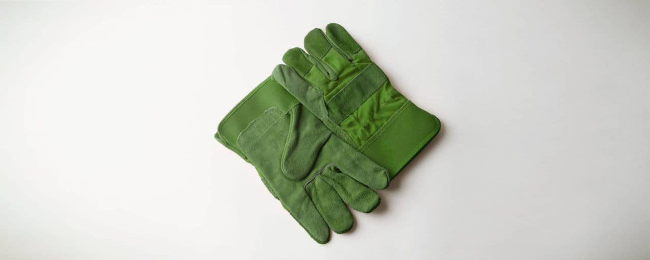Gloves