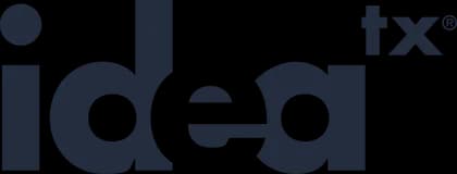 Ideeea Therapeutics