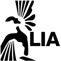LIA