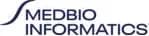 Medbioinformatics