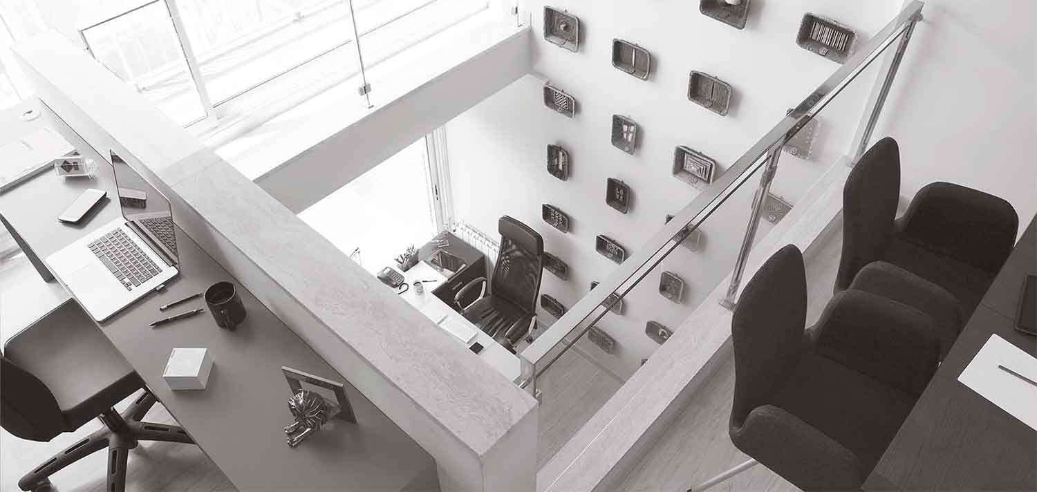 Office 1