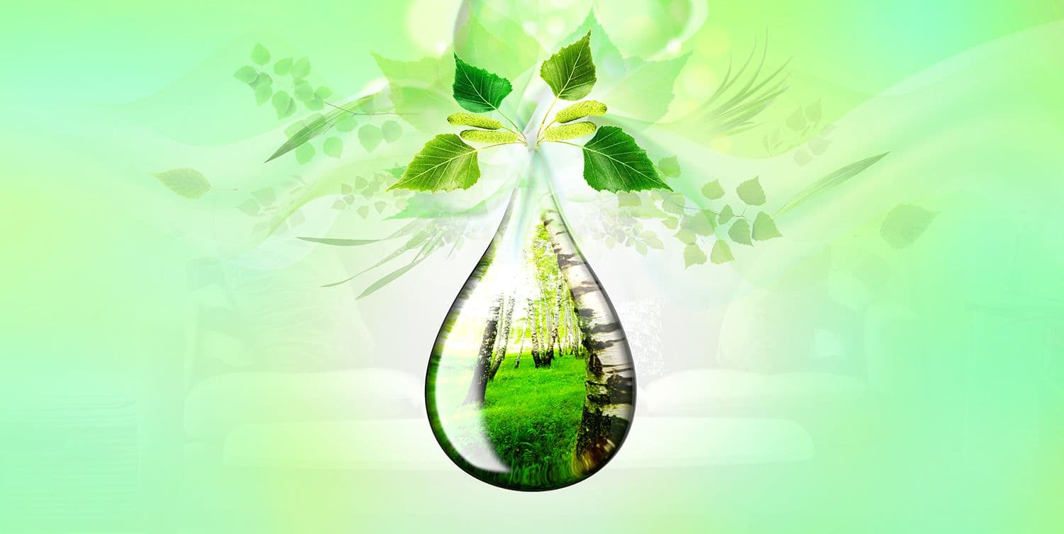 Opso drop fragrance