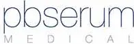 PBSerum