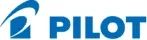 Pilot