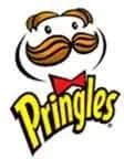 Pringles