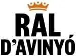Ral d'Avinyó