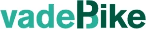 Vadebike