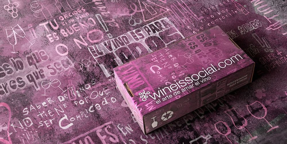 Wis manifestobox