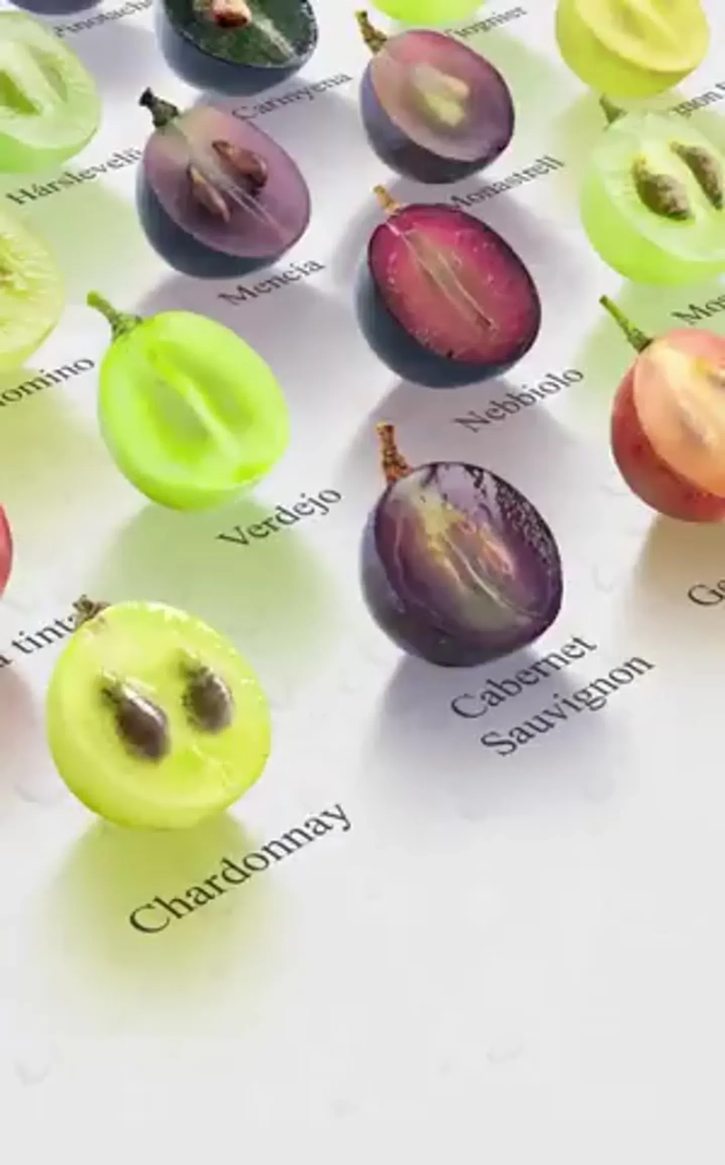 Wis relaunch home