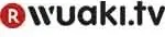 wuaki.tv