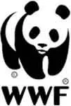 WWF