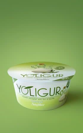 Yoligur home