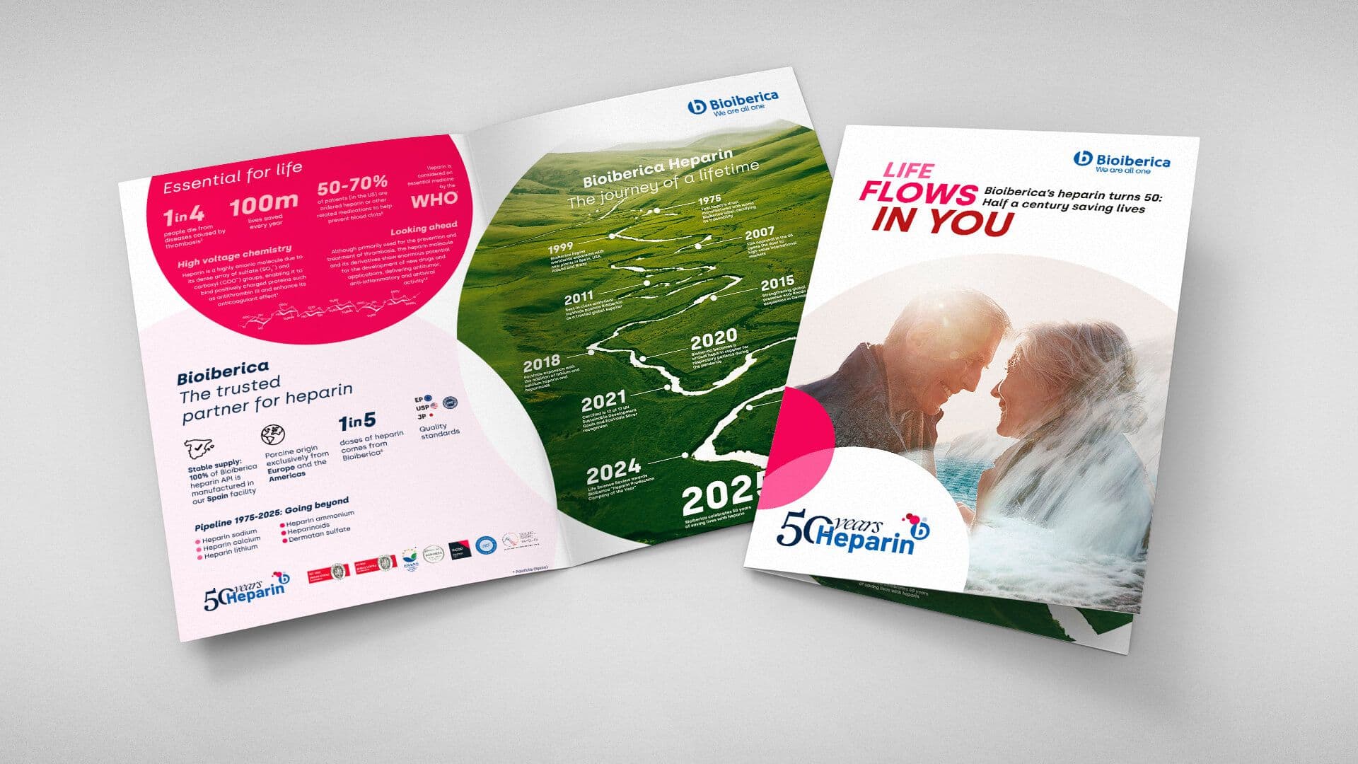 Brochure Image