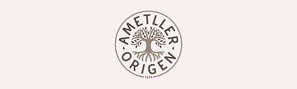 Ametller positioning and naming