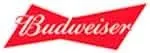 Budweiser