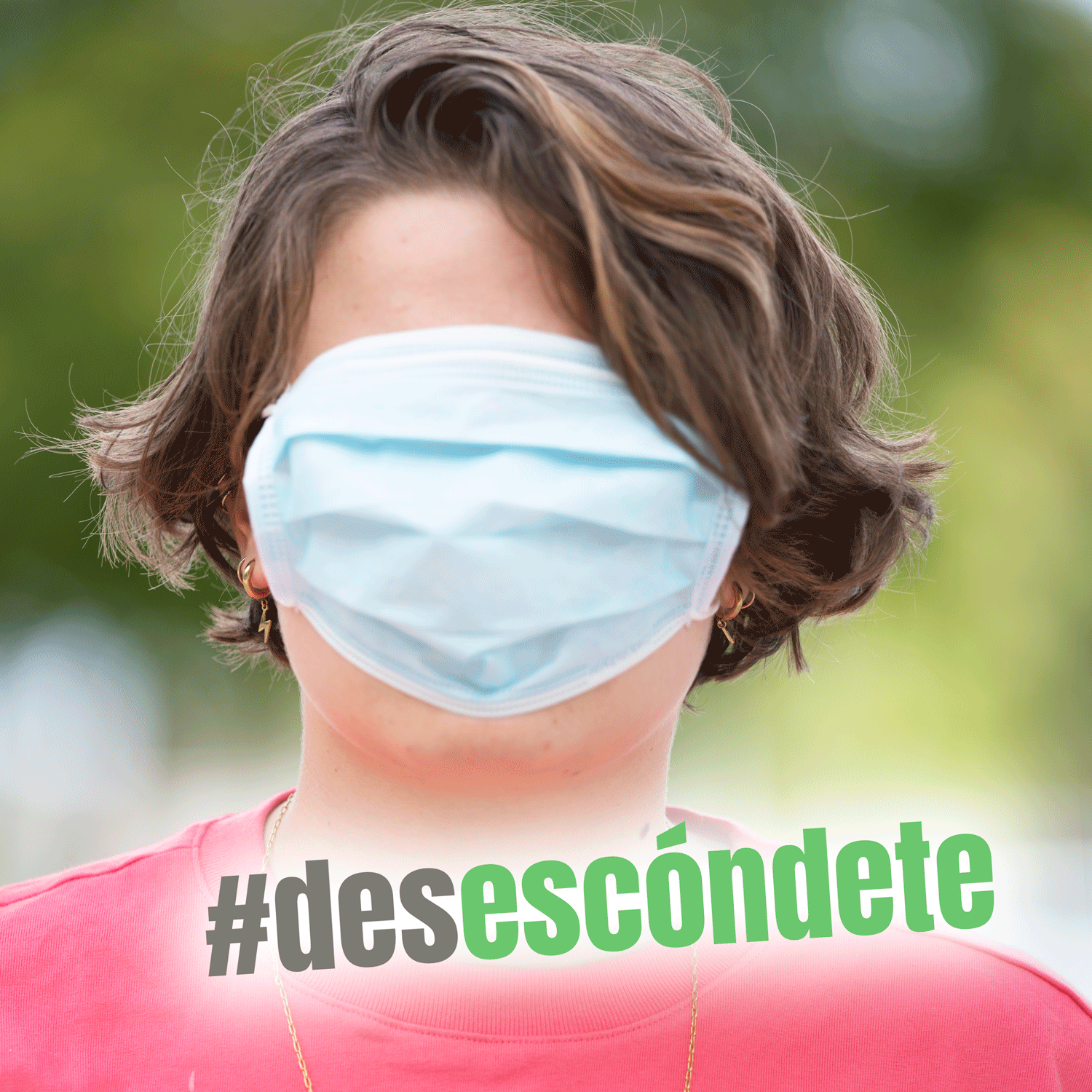 Desescondete gif 1