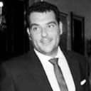 Enric Cendra