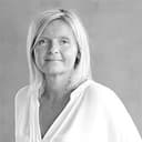 Fabienne Le Tadic