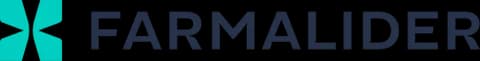 Farmalider