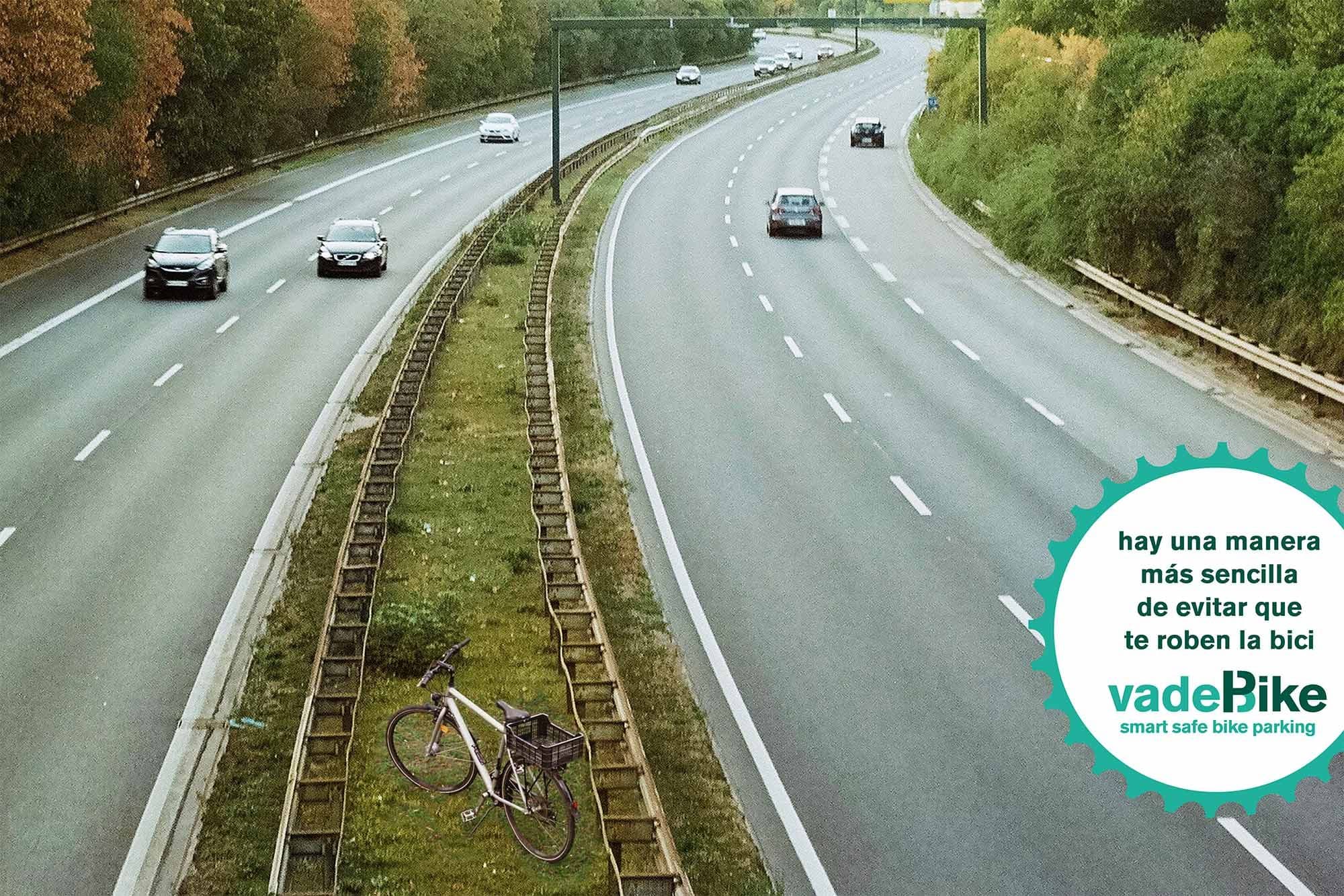 Freeway