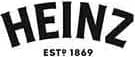 Heinz