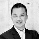 Julian Liew