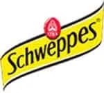 Schweppes