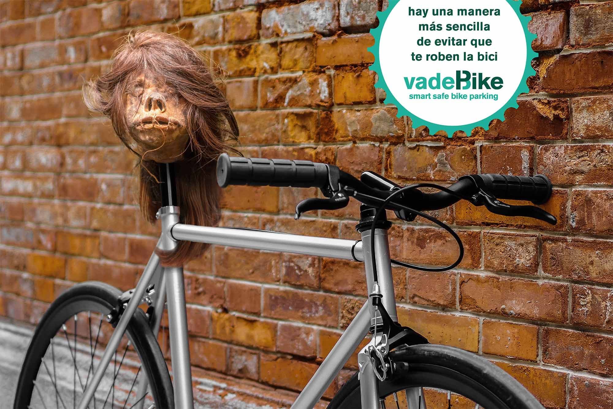 Shrunkenhead