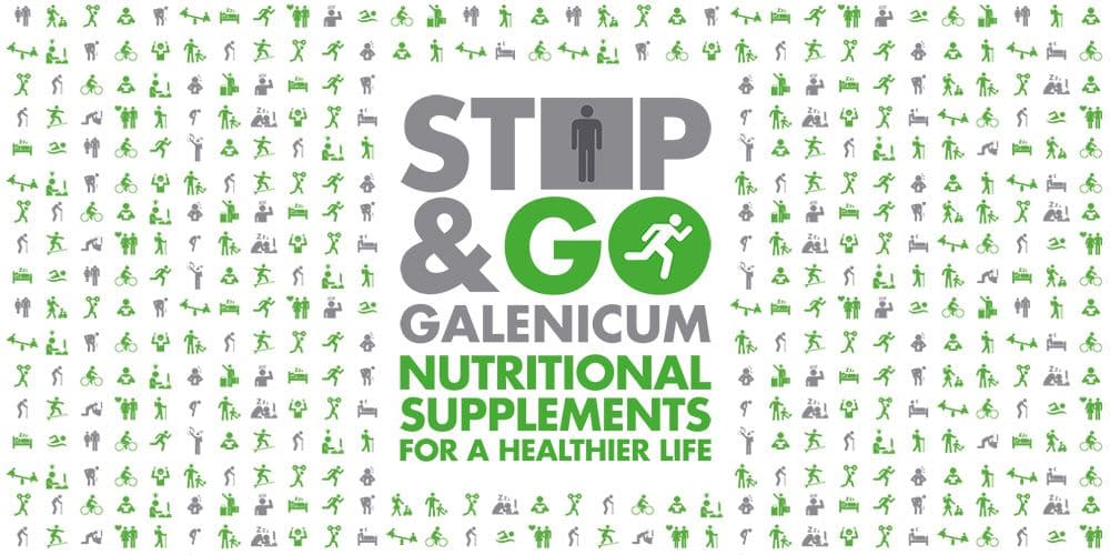 Stop&go logo banner